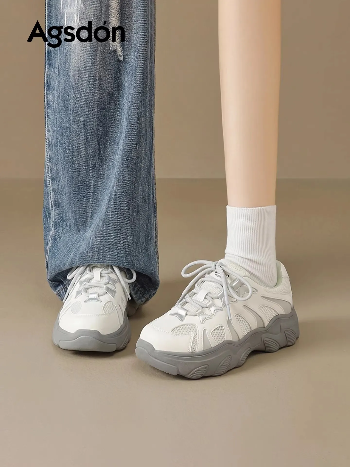 agsdon-women's-outdoor-climbing-shoes-lightweight-casual-hiking-low-top-fashion-sneakers-breathable-mesh-spring-summer