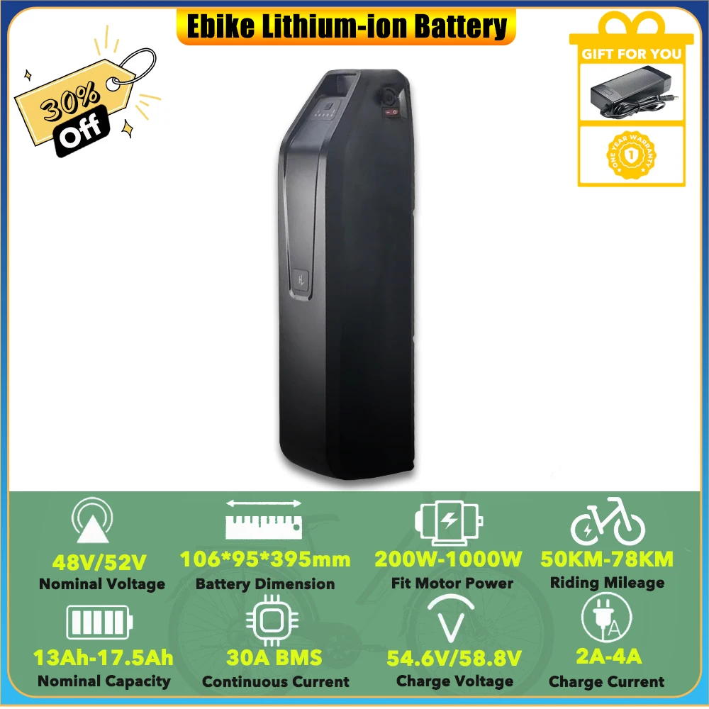 Jasion Retrovolt Eb… - image