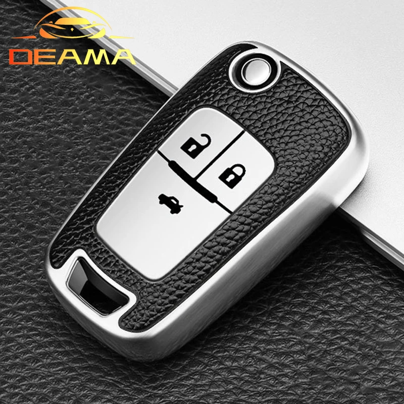 For Chevrolet Cruze…