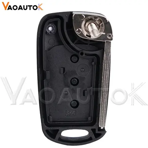 10 best sales किआ स्पोर्टेज 2016 एक्सेसरीज़ - №8