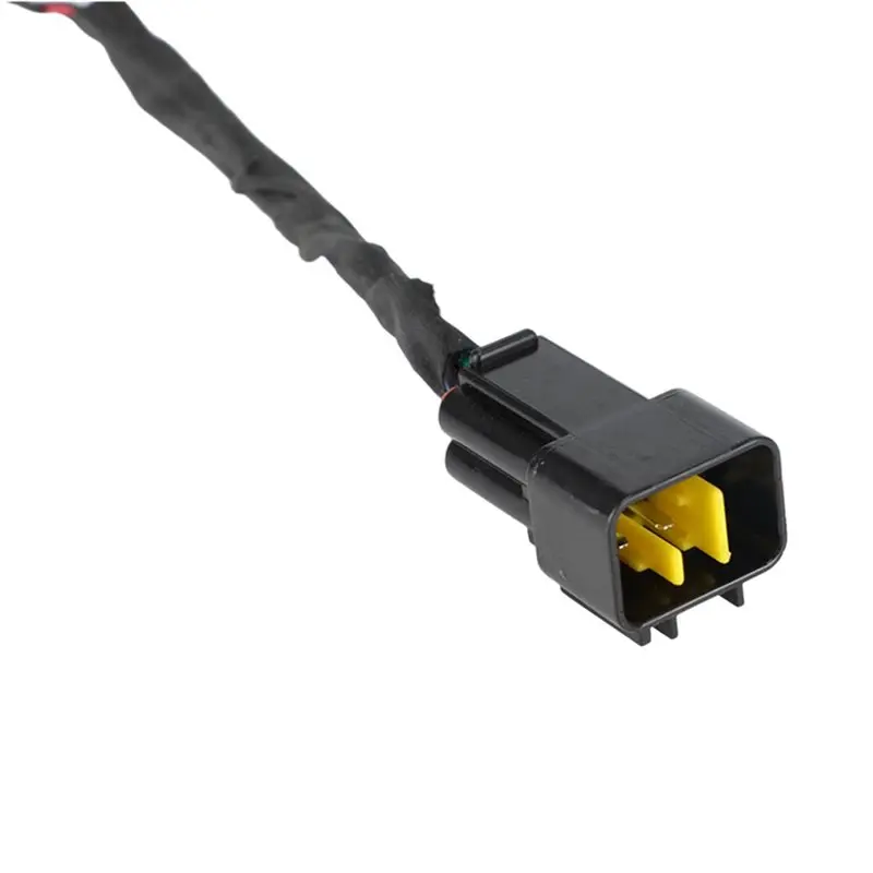 2X Motorcycle Wiring Harness Fault Detection Line Replacement For Surron Sur-Ron Light Bee S X Electric Dirt Bike