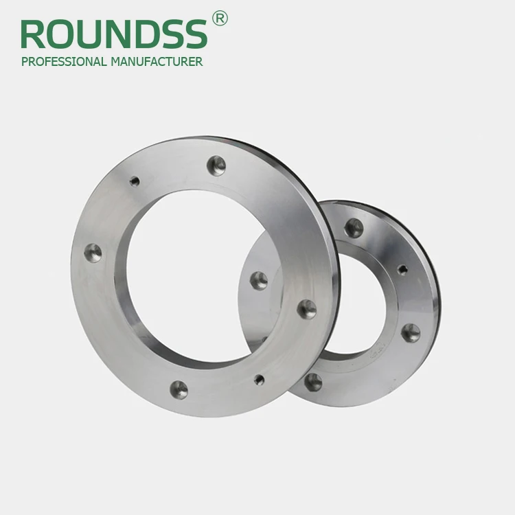 DC5V magnetic ring encoders with readhead low price CNC 