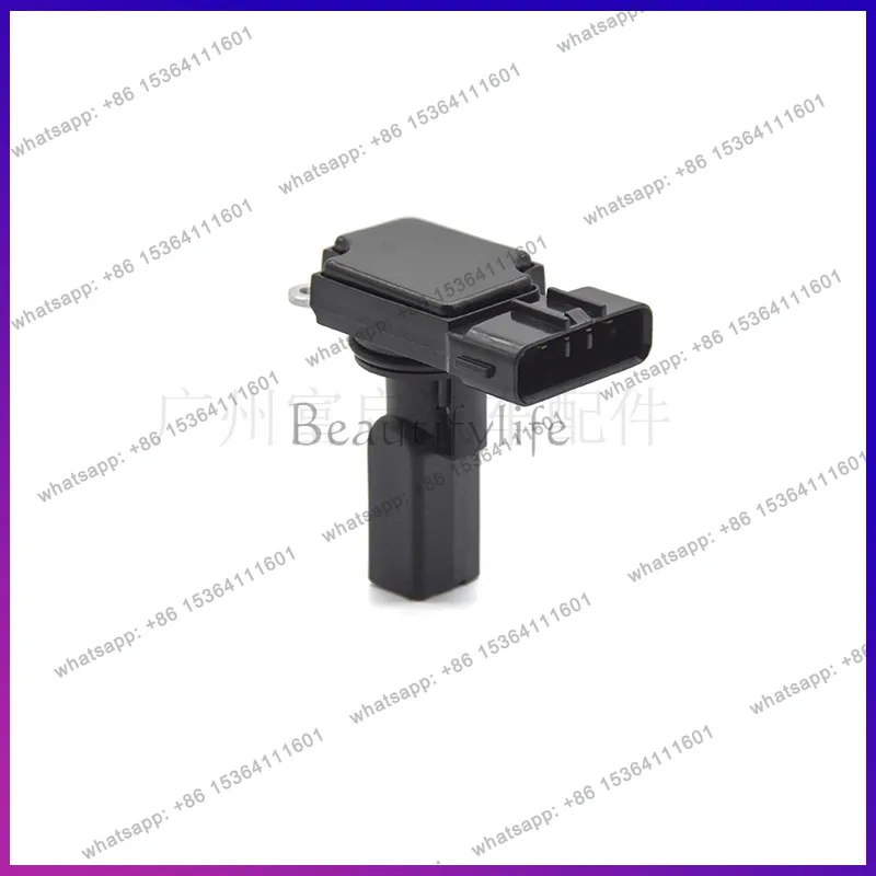 FOOL High-quality accessories AFH90M-01B Auto parts, air flow sensor