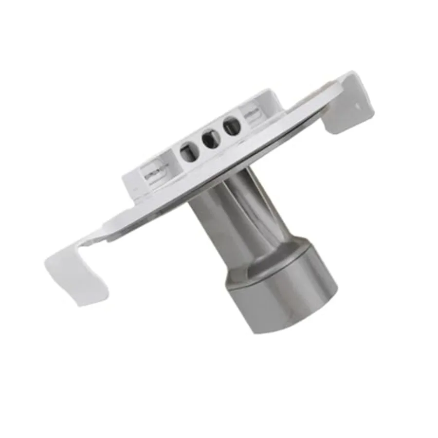 

B98A-compatible For DysonPH04 PH01 PH02 Fan Air Purifier Power Pump Humidifier Accessories Parts