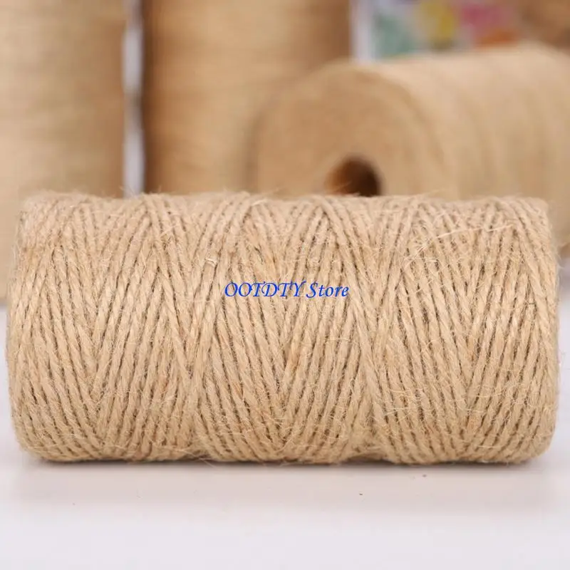 367A Heavy Duty Cra… - image