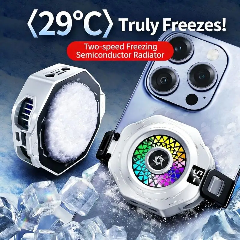 enfriadores-telefono-magneticos-ventilador-refrigeracion-led-portatil-recargable-radiador-telefono-luz-led-para-k1kf