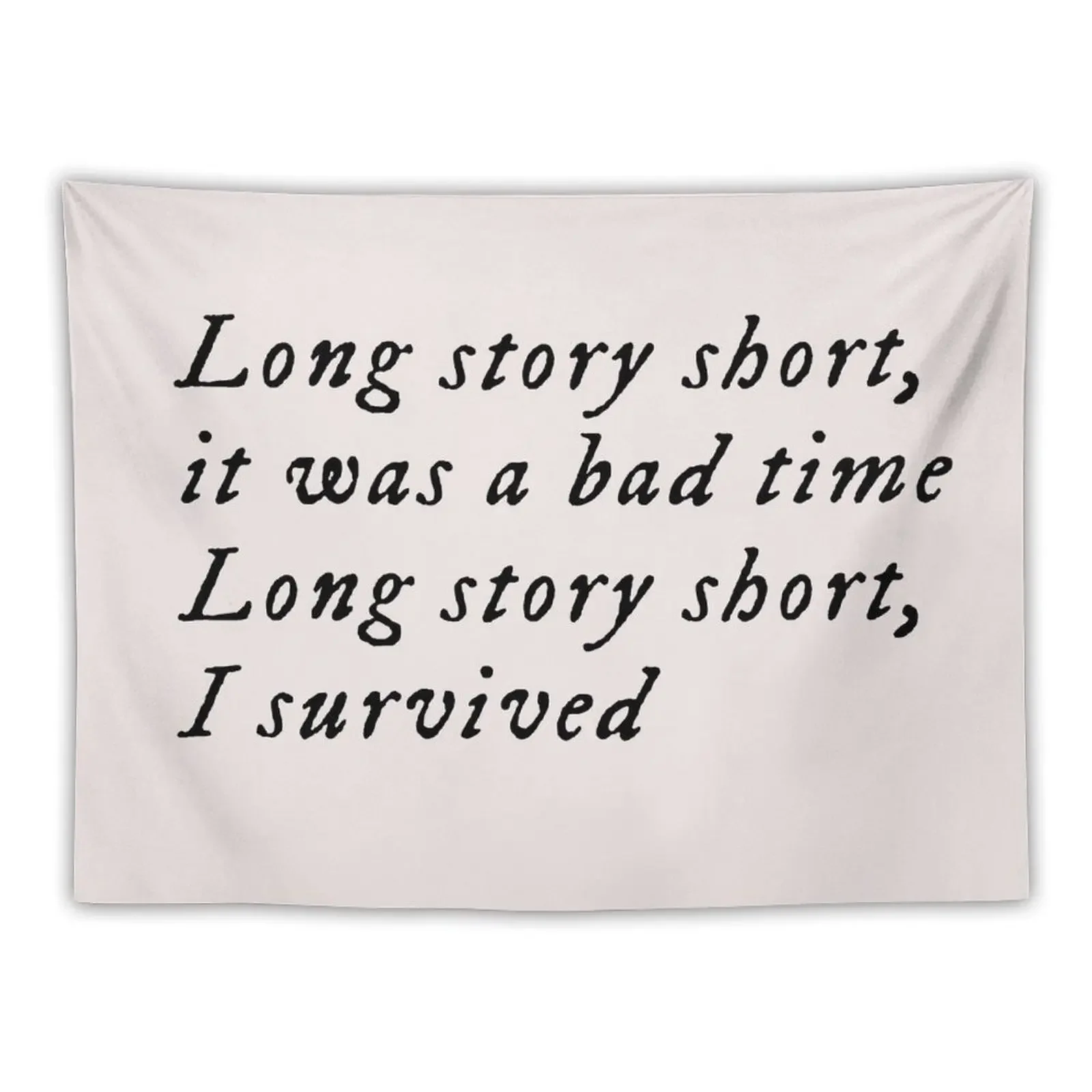 

Evermore Tapestry Decoration Room Home And Comfort Decor Wallpaper Tapestry