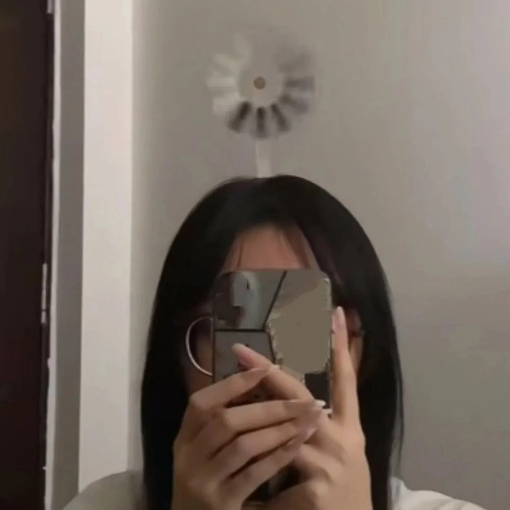 Preciosa y divertida diadema con carga cerebral, Clip de pico de pato giratorio móvil, tocado peculiar, aro para el pelo para fiesta