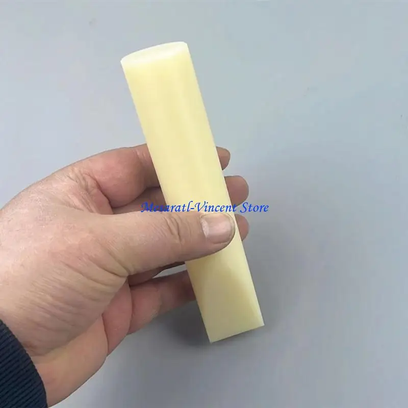 

A70F Auto Car Dent Repair Hand Tool Nylon Impact Bar Pen Down Durable Professional Quick Fixing Accessories