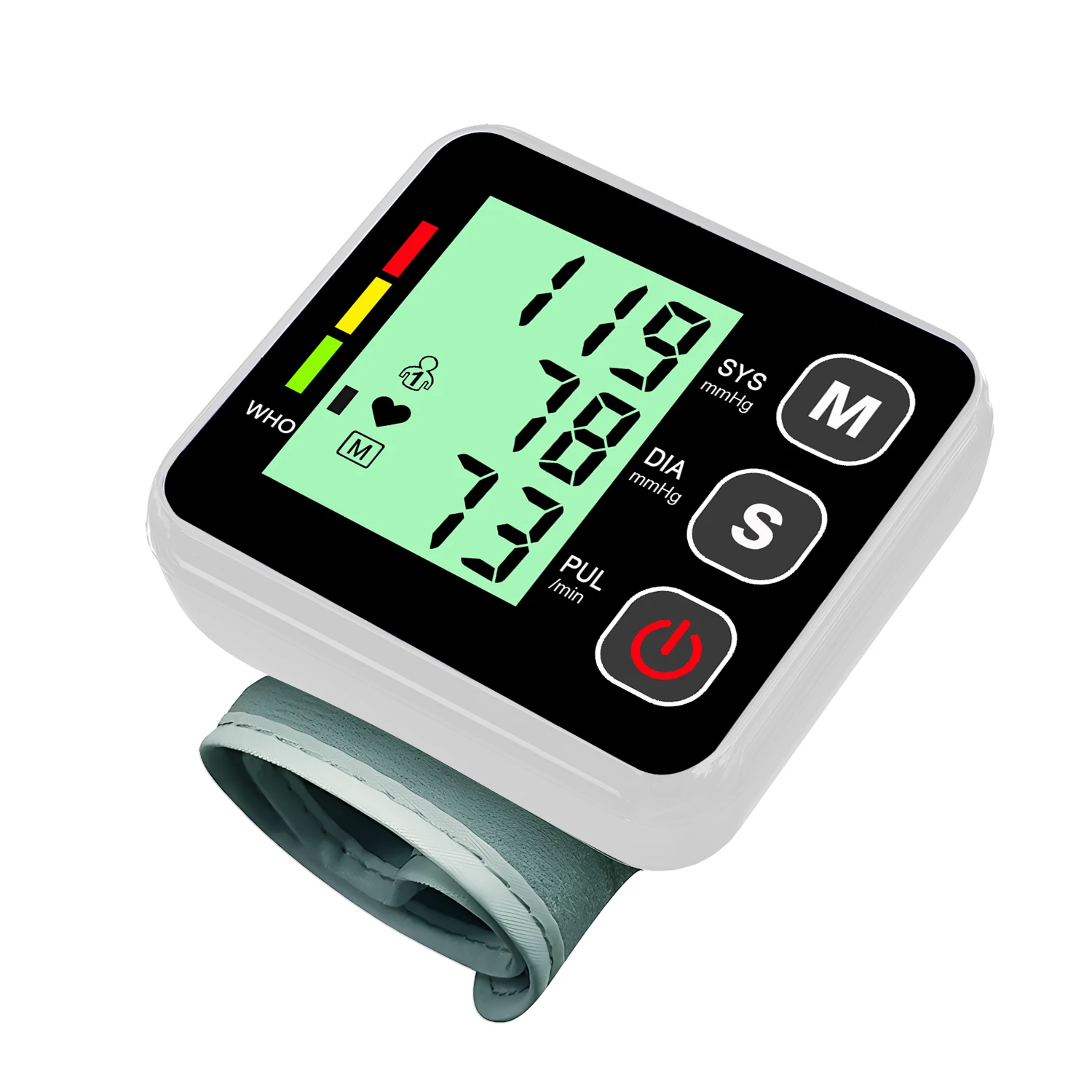 monitor-de-pressao-arterial-digital-led-automatico-tipo-pulso-com-sensor-de-teste-de-pulso-tensiometro-que-usa-pilhas-secas
