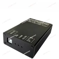 EV2300 EV2400 TI Communication Box Battery Repair Tool Drone Communication Box