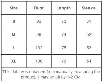 Solid Color One-Shoulder Long-Sleeved Top for Women 2024 Spring Summer New Fashion Sequin Patchwork Sleeves Blouses Tee Top