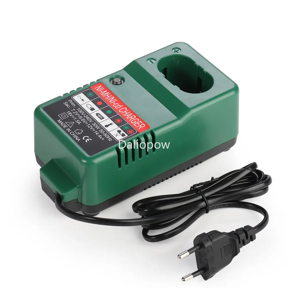 PA12 12V 4000mAh Ni-MH Rechargeable Battery and Charger for Makita 1220 1233 1234 1235 6270D 6271D 6227D 6317D 8270D 1050D 4013D