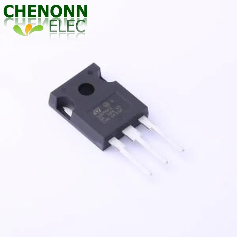 

5 шт./лот STW10N95K5 (МОЗАФЕТ)