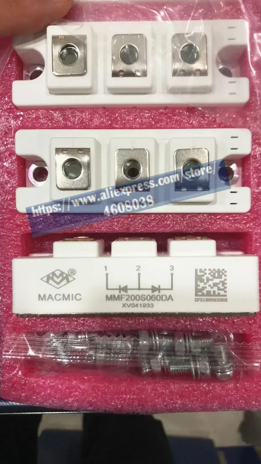 MMF300S060DK MMF200S060DA MMF400S040DK2B MMF300S060DK2B MMF200S060DK MMF150S060DK2B БЕСПЛАТНАЯ ДОСТАВКА НОВЫЙ ОРИГИНАЛЬНЫЙ МОДУЛЬ