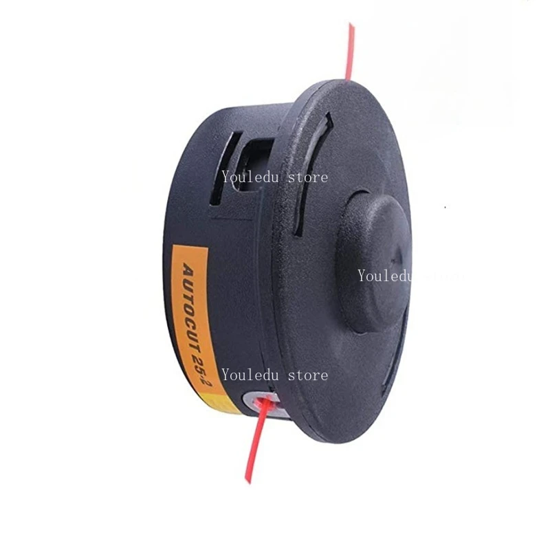 

Подходит для газонокосилки FS100 FS106 FS108 FS110 FS120 FS200 FS250 25-2