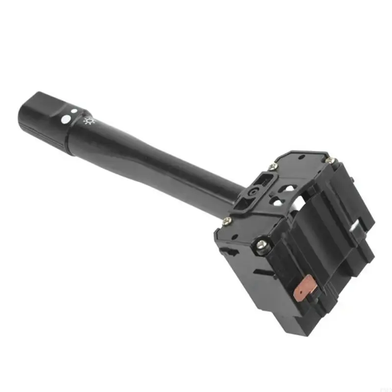 

Car Turn & Headlight CBS1177 CBS1146 1S2299 1S2239 181229 DL6589 S14376 SKCBS1177 SW2406 Easy Installation