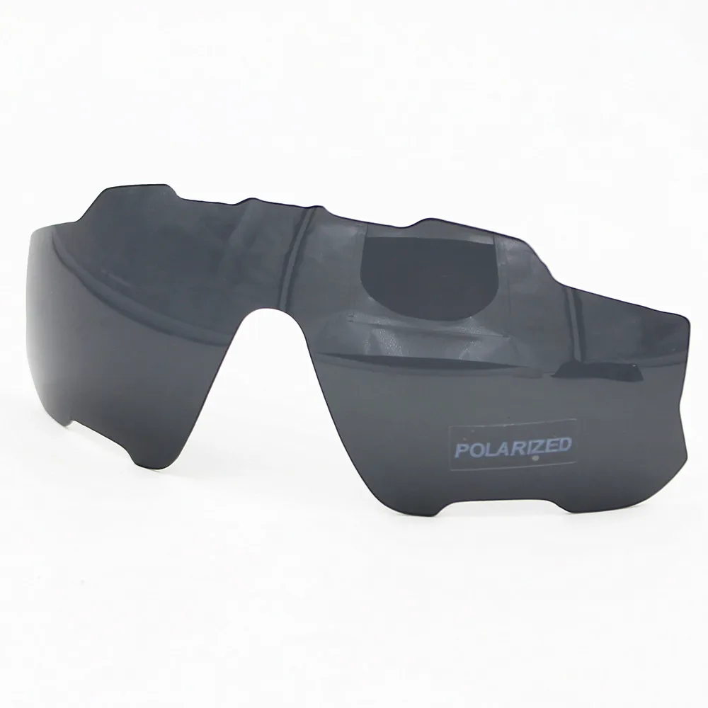 JBR-gafas de sol polarizadas para ciclismo, lentes transparentes a todo color, fotocromáticas, UV400