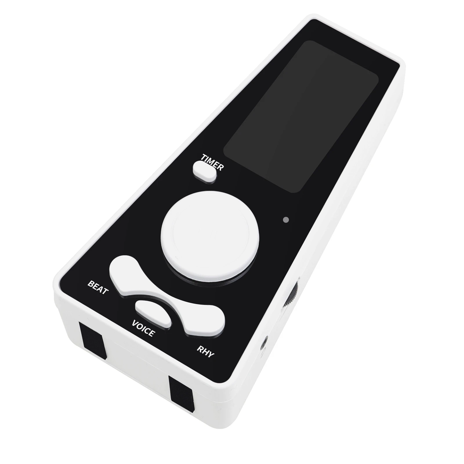 SOLO Metronome Piano Guitar Volume Beat Speed Tower Piano Grade Examination Metronome Musical Instrument Accessories