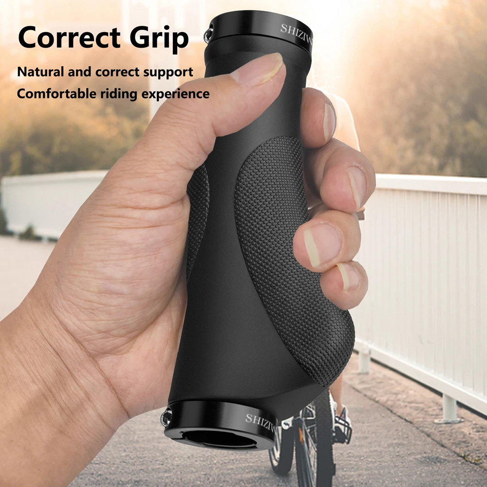Thumbnail 3 - #78 Bicycle Locks Ranking List in 2026