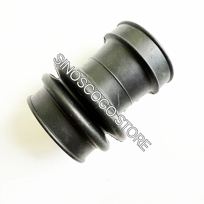Original Rear Drive Shaft Seal Boot 2025-Up for CFMOTO Uforce Zforce 800 950 900 1000 Z10 U10 UTV 5HY0-300102