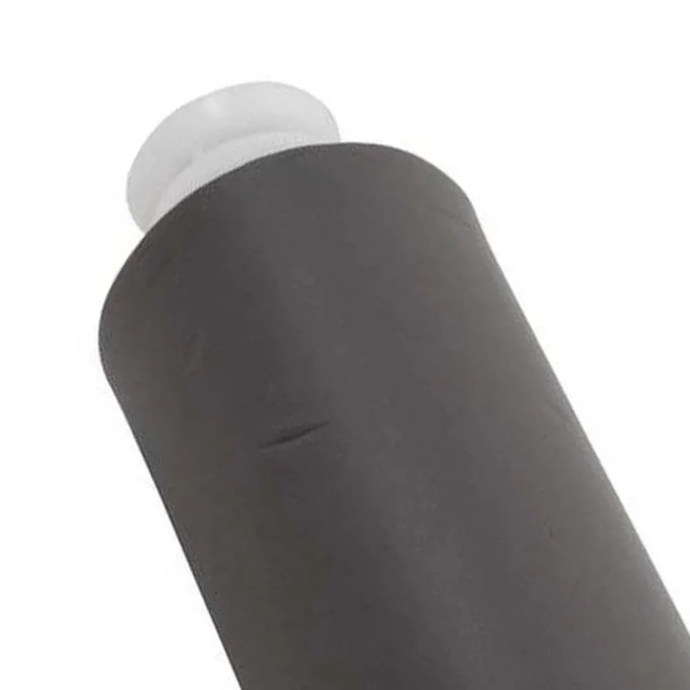 RCX26012 Replacement Foam Roller Assembly for Hayward For TigerShark QC Robotic Pool Cleaner RC9950 RC9990 RC9955GR