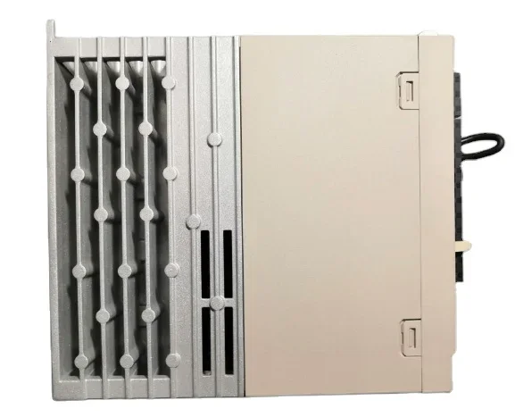 

Hot Selling Brand Servo Driver High Quality SGPMS-6R0A10A