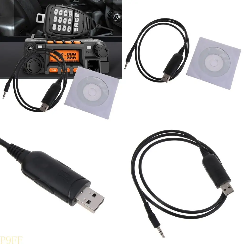 CS1W Portable WIN10-USB-KT8900 Π΄Π»Ρ QYT KT-8900/KT-7900D/KT-8900D/KT-980/KT-780 USB ΠΡΠΎΠ³ΡΠ°ΠΌΠΌΠΈΡΠΎΠ²Π°Π½ΠΈΠ΅ ΠΊΠ°Π±Π΅Π»Ρ WIN10 CS1W Portable WIN10-USB-KT8900 Π΄Π»Ρ QYT KT-8900/KT-7900D/KT-8900D/KT-980/KT-780 USB ΠΡΠΎΠ³ΡΠ°ΠΌΠΌΠΈΡΠΎΠ²Π°Π½ΠΈΠ΅ ΠΊΠ°Π±Π΅Π»Ρ WIN10