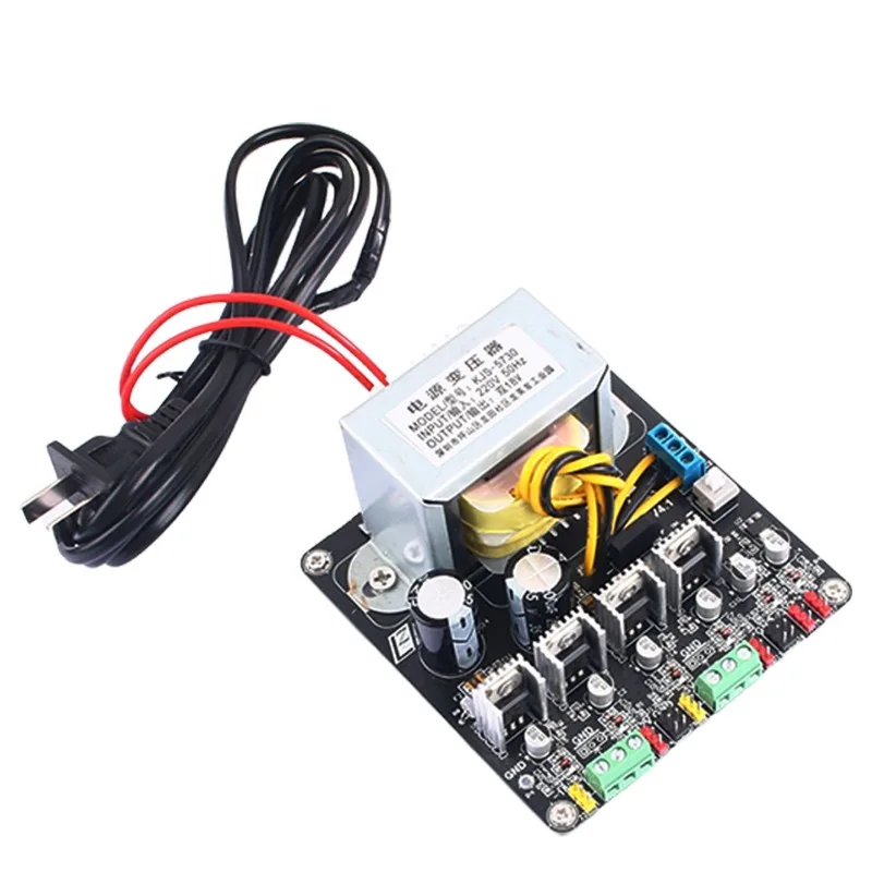 modulo-di-alimentazione-lineare-ac-dc-a-bassa-ondulazione-multicanale-con-uscita-positiva-e-negativa-±-5v-±-12v-±-15v-±-18v