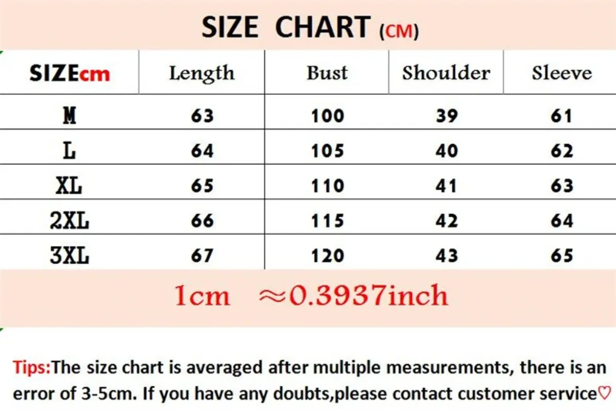 2024 New Korean Winter Jacket Women Parkas Hooded Thick Down Cotton Padded Parka Female Jacket Short Coat Slim Warm Outwear
