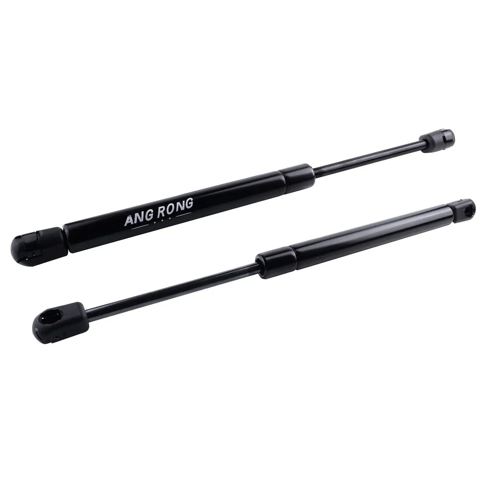 2x For Land Rover Freelander 2 L359 2006-14 Front Bonnet Gas Struts Support 410N