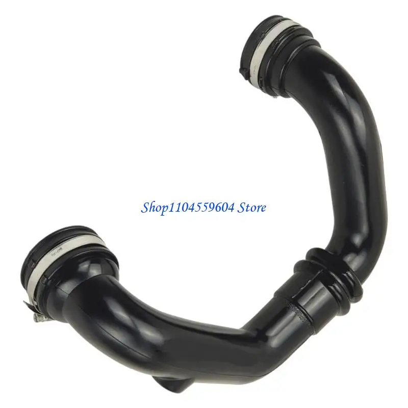 

12QM Upgrades Boosts Air Hose 8200229554 Suitable for Multiple Vehicle Use