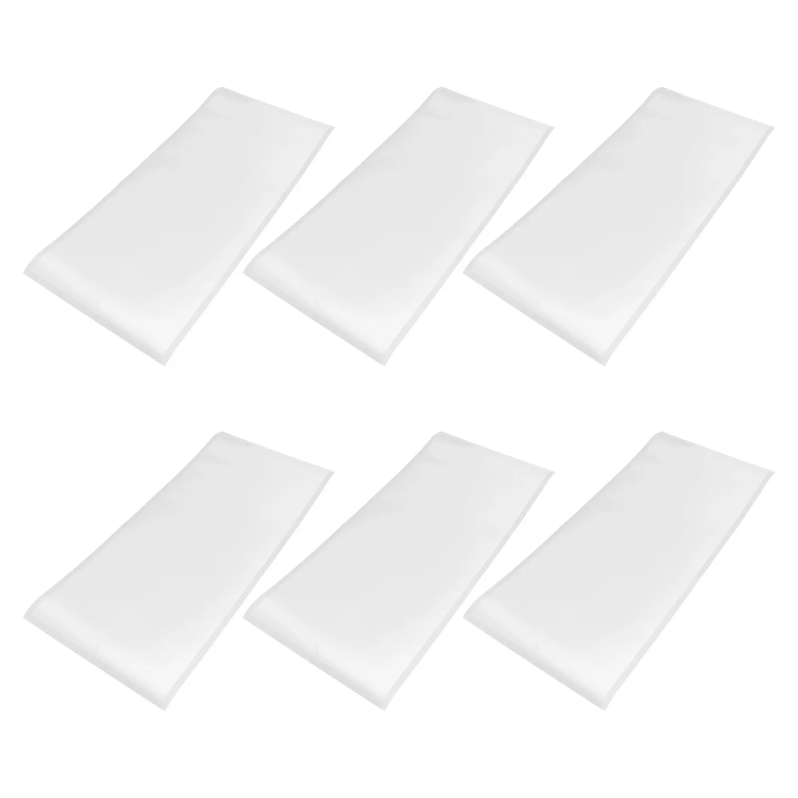 6-pecas-pelicula-protetora-adesiva-transparente-para-cabine-de-jateamento-23x11-polegadas-substituicao-rapida-acessorios-para-jateamento-anti-riscos