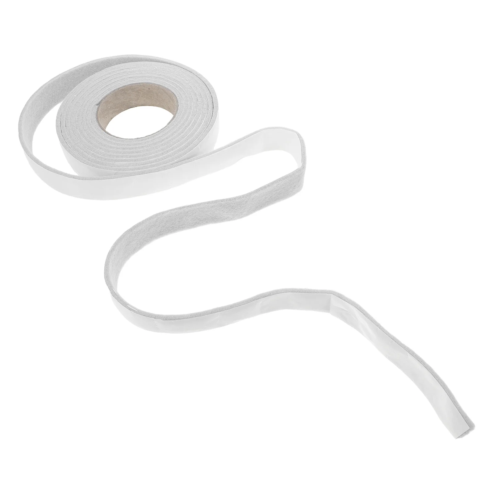 

Window Glass Water Absorbent Tape Anticondensation and Drip Prevention Self-Adhesive Design Multi-Functional Window Condensation