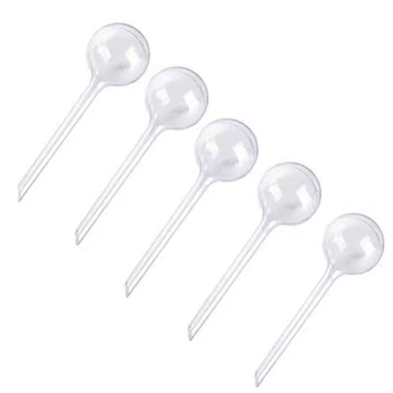 3. 자동 급수 장치..