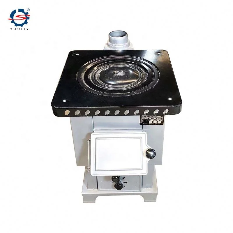 Charcoal Cooking Outdoor Stove Wood Stove Camping Charcoal Cooking stove