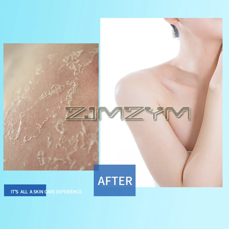 3Pcs Colorful Cherry Blossom Bath Ball High Permeability And Easy Absorption Essential Oil Dried Flower Bath Salt Bath Ball