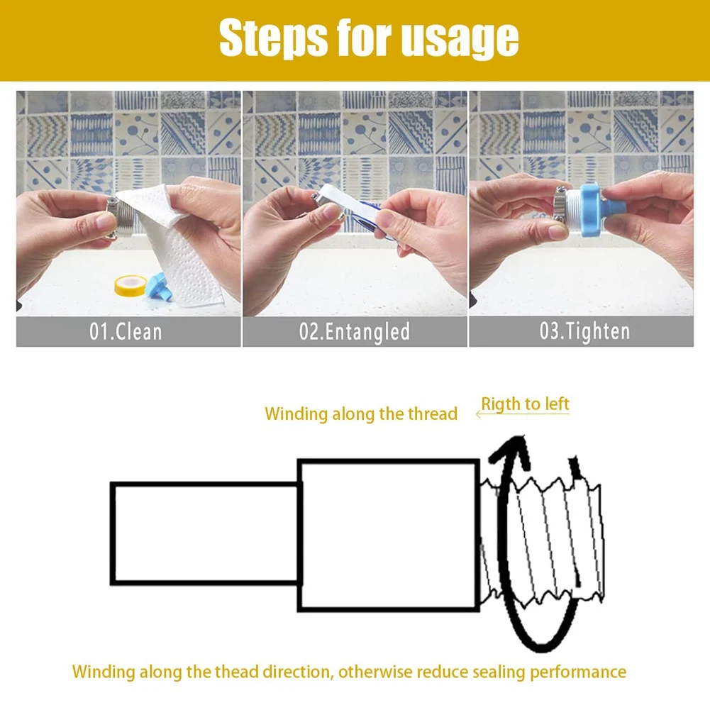 Scroll Saw Blades com Pin, Adequado para Carpintaria, Lâmina de Fretsaw, 10, 15, 18, 24 Dentes