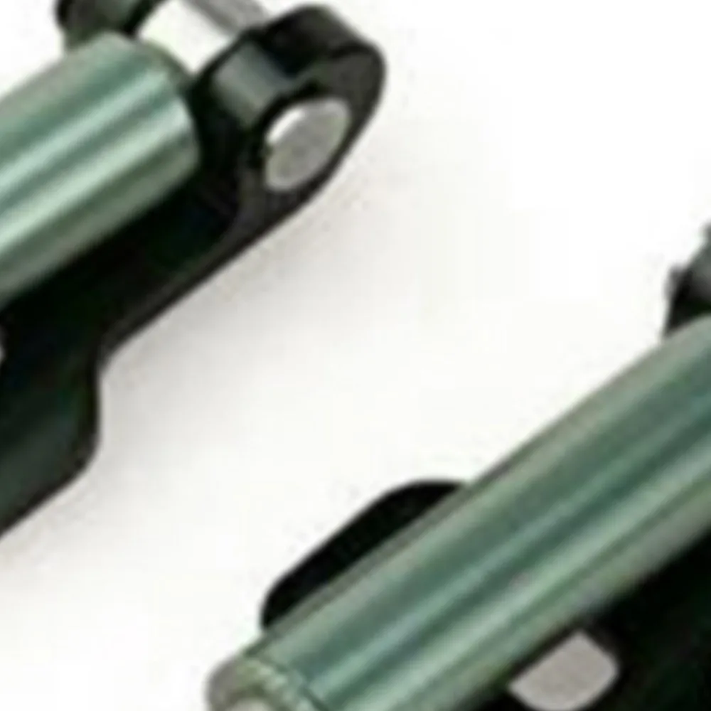 

LESU Metal Shock Absorber Fix Parts For 1/14 Tamita Tractor Truck Model DIY Car Outdoor Toy TH16396