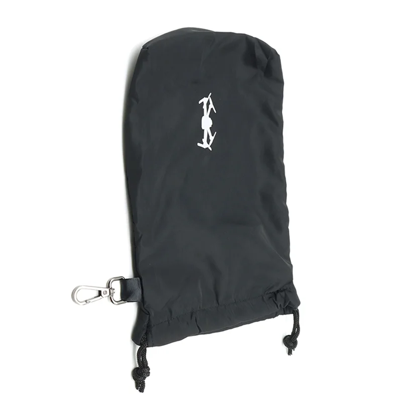 ABJF-For DJI Mavic Air 3 Drone Handbag Fluff Lining Carrying Case