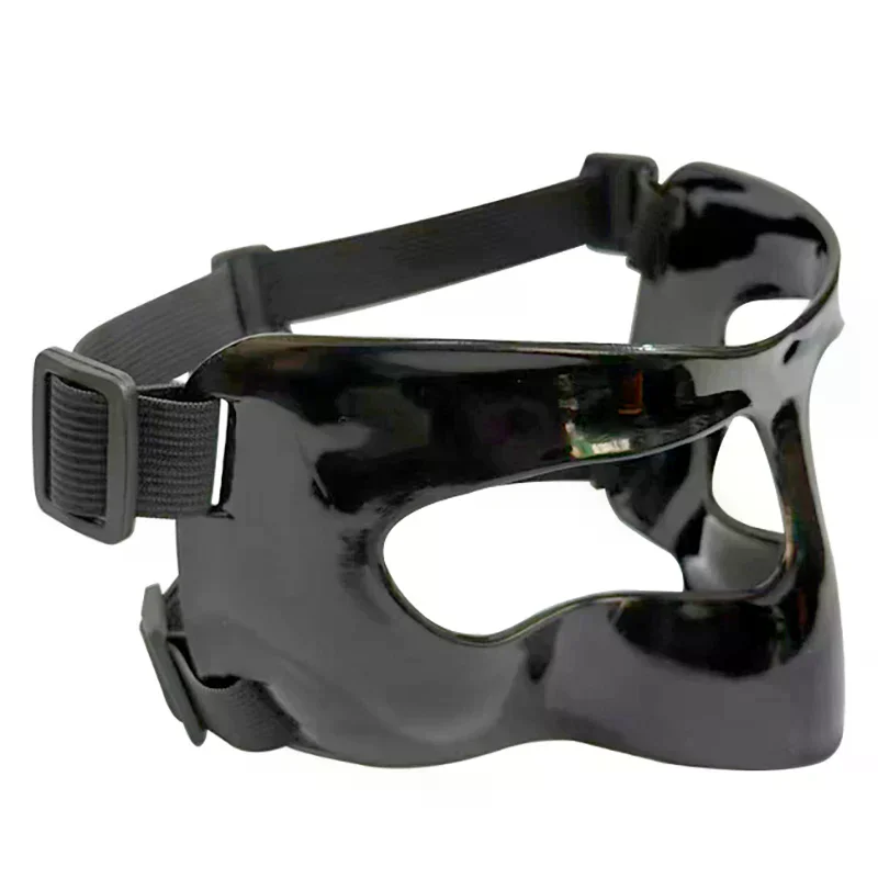 Basketball Adults M…