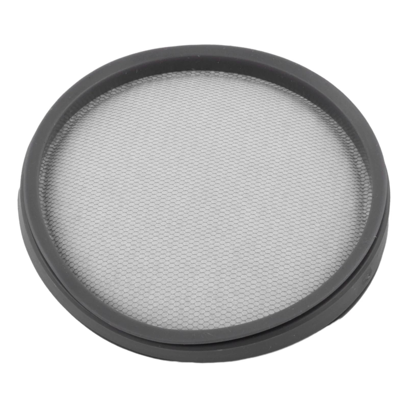 

For Dreame Pre-Filter Household Cleaning Tool Spare Parts Vacuum Cleaner Vacuum Filters Accessories High Quality