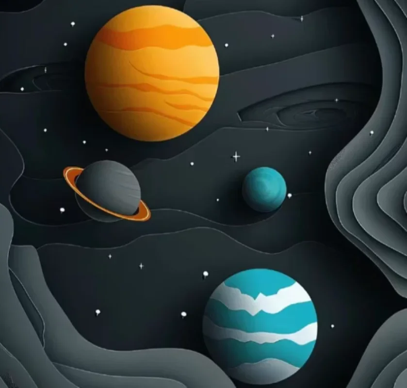 Freight Difference Supplement for Shipping