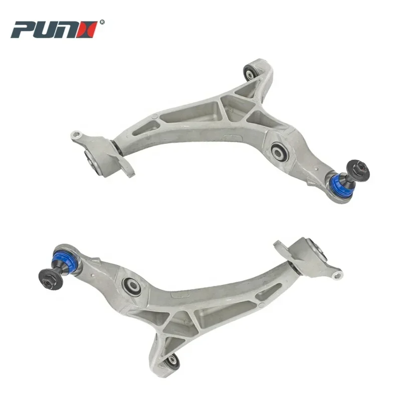 

Auto Suspension parts Front Lower control arm For Jeep Grand Cherokee WK WK2 68291039AB 68291038AB