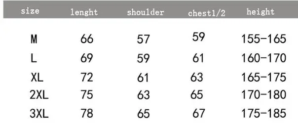 حلم جديد! معطف It’s My GO Takamatsu Tomori أزياء تنكرية سترة يومية سترة أنيمي للرجال والنساء 2025 عرض ساخن