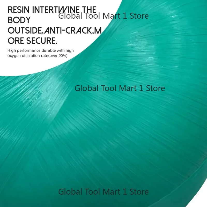 Indoor Aquaculture …