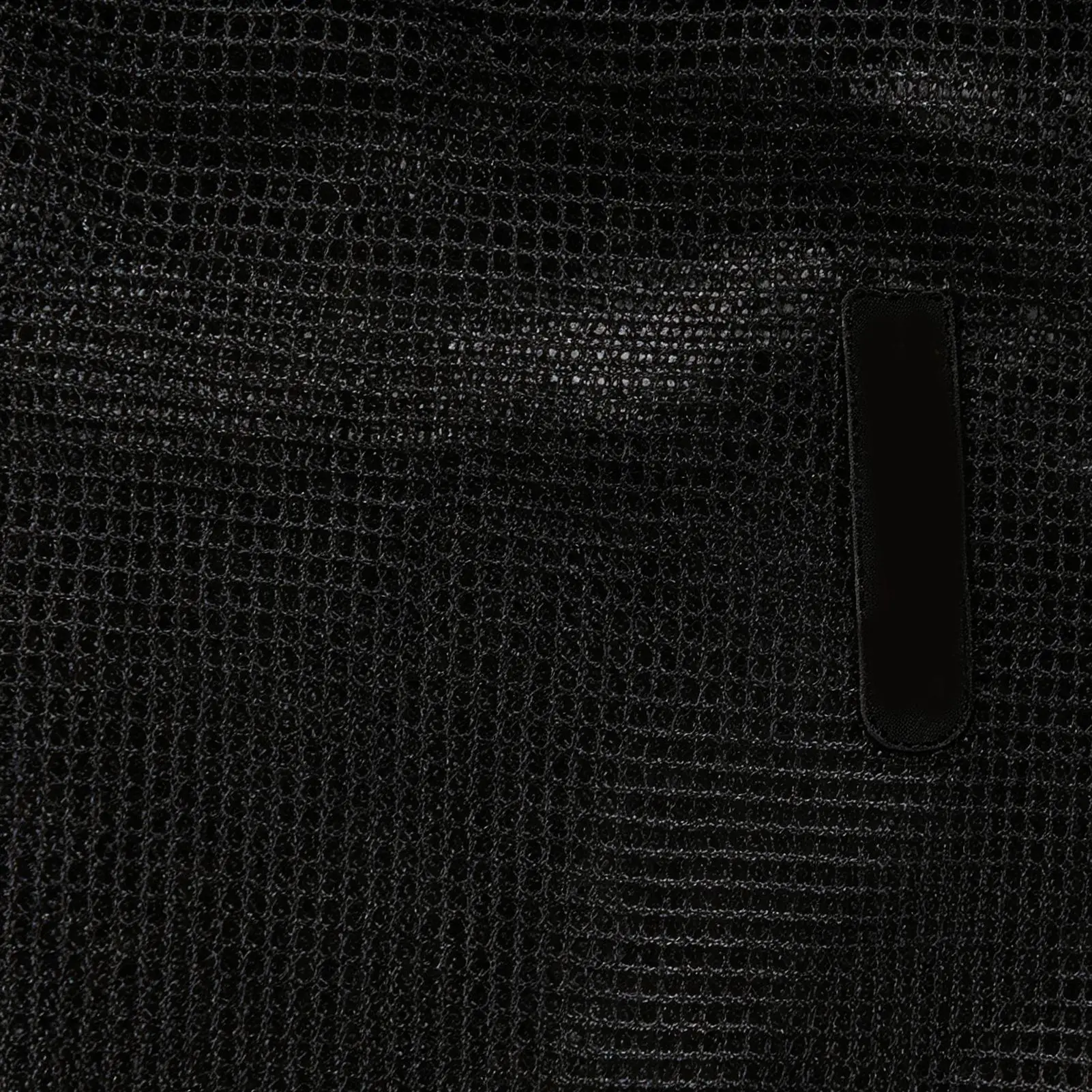 Waterproof Shoe Bags For Travel Large Capacity Zipper Mesh Portable Foldable Laundry Bag For Outdoor Hiking Camping Trekking