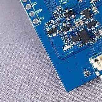 

Плата ESP32-S3, одна шт. с Wi-Fi BT 5.0, 1,9-дюймовый ЖК-дисплей для разработки