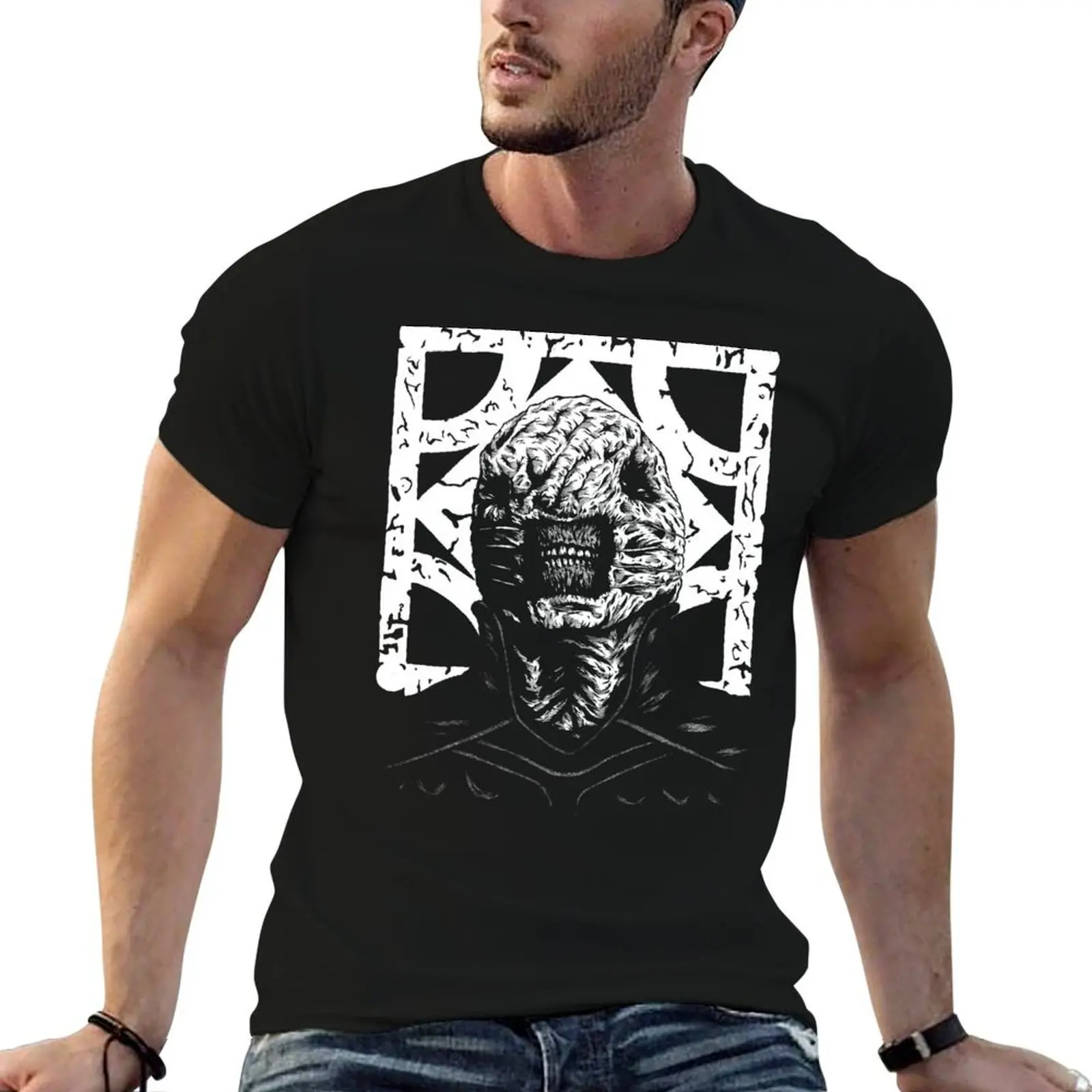 

Chatterer T-Shirt funny t shirts cotton cotton t shirts man 100% T-Shirt
