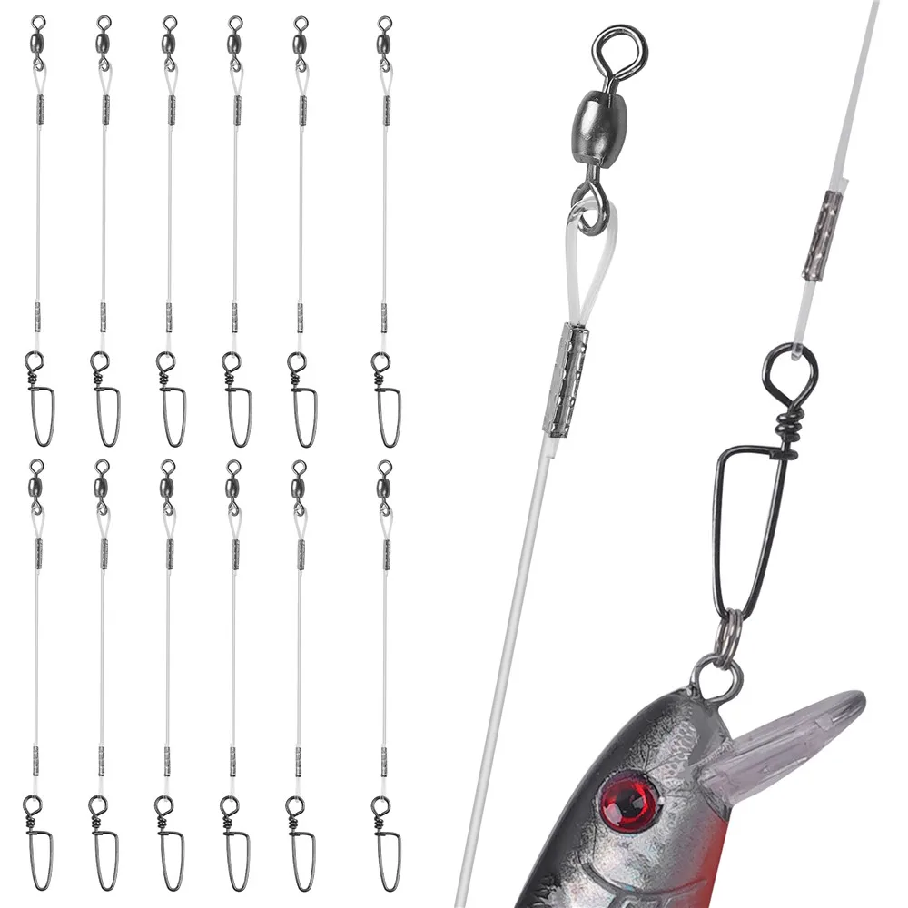 linha-lider-de-pesca-de-fluorocarbono-60-pecas-20-30-40-50lb-lider-de-fio-de-pesca-com-giro-e-snap-equipamento-de-pesca-de-carpa-em-agua-salgada
